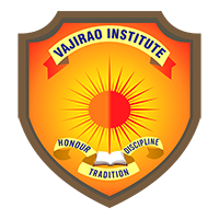 IAS Coaching in Delhi- Vajirao IAS Institute
