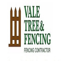 VALE TREE & FENCING