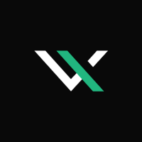 Trading Platform - Valetax