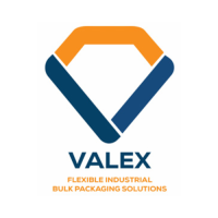 Low-Investment Franchise Opportunity with Valex Ventures