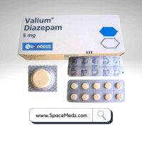 Easy Ways to Buy Valium Online Legally and Safely SpaceMedz