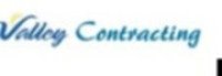 Valley Contracting Gutter Repair and Cleaning