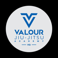 Valour Jiu-Jitsu HQ