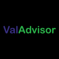 409a Valuation | 409A Valuation USA Service