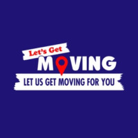 Let’s Get Moving - Vancouver Moving Company