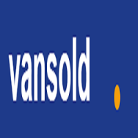 Vansold