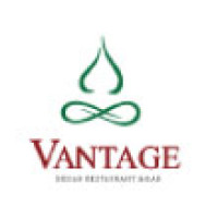 Experience Authentic Dining at Vantage Indian Restaurant Dunstable