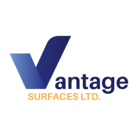 Vantage Surfaces Ltd