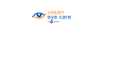 cataract surgery in bangalore​