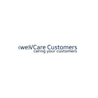 Affordable Live Chat Customer Support Services.
