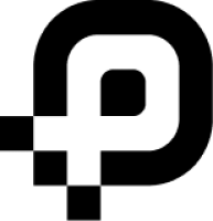 Generative Engine Optimization Agency