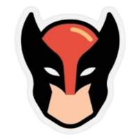 Vedu APK Download v1.0.14 Latest Version 2025