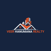 Veer Hanumana Realty | Property Consultants | Real Estate