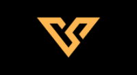 Veeswarm - Digital Marketing Agency