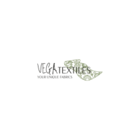Vega Textiles