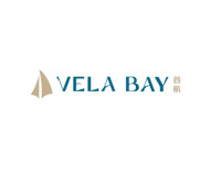 Vela Bay – Well-Planned Residential Development