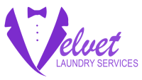 Velvet Laundry: Premium Care with Free Pick-Up & Delivery