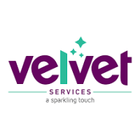 Reliable Glass Cleaning Company with Eco-Friendly Solutions - Velvet Services