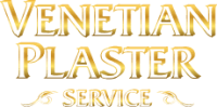 Venetian Plaster Service Ltd