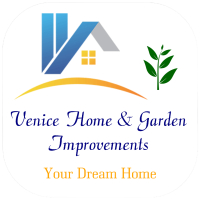 Venice Home and Garden Improvement