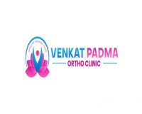 Orthopedic infection specialist in Visakhapatnam