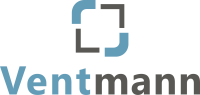 Ventmann UK Ltd.