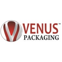 Pallet Shrink Wrap for Secure Loads | Venus Packaging