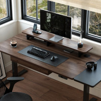 Vernal Standing Desk