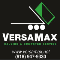 VersaMax