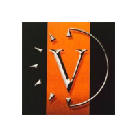 Verso Hair Salon