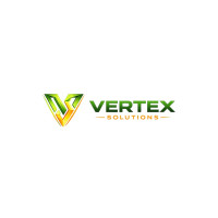 Vertex Solutions