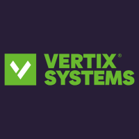 Vertix Systems