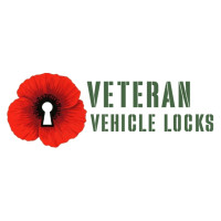 Veteran Vehicle Locks