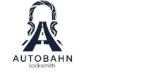 Autobahn Locksmith Remapping Diagnostics