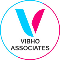 Vibho Associates – Your Financial Growth Partner