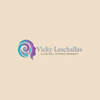 Vicky Leschallas Clinical Hypnotherapy