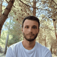 Victor Serban