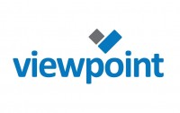 Viewpoint PMS
