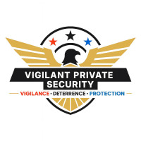 VP Security Guards