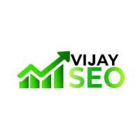 Best SEO Company Chennai – Vijay SEO