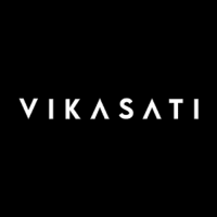 Vikasati: Brisbane’s Wellness Hub for Recovery
