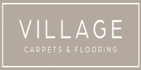 Village Capets Yorkshire LTD