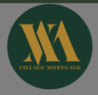 Village Mortgage