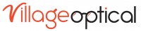 Village Optical Eyeglasses & Eye Doctors | The Villages Florida