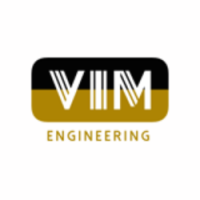 Handyman Services In Singapore | Vim Engineering