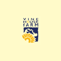 Vine House Farm