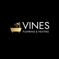 Plumber Hitchin: Expert Plumbing Services in Hitchin