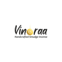 Premium Smudge Incense Supplier
