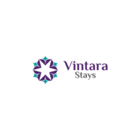 Vintara stays - Book Villas, Resorts and Hotels in Alibaug, Himachal Pradesh, and Lonavala