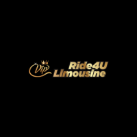 VIPRide4U Limousine
